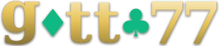 gotto77 logo