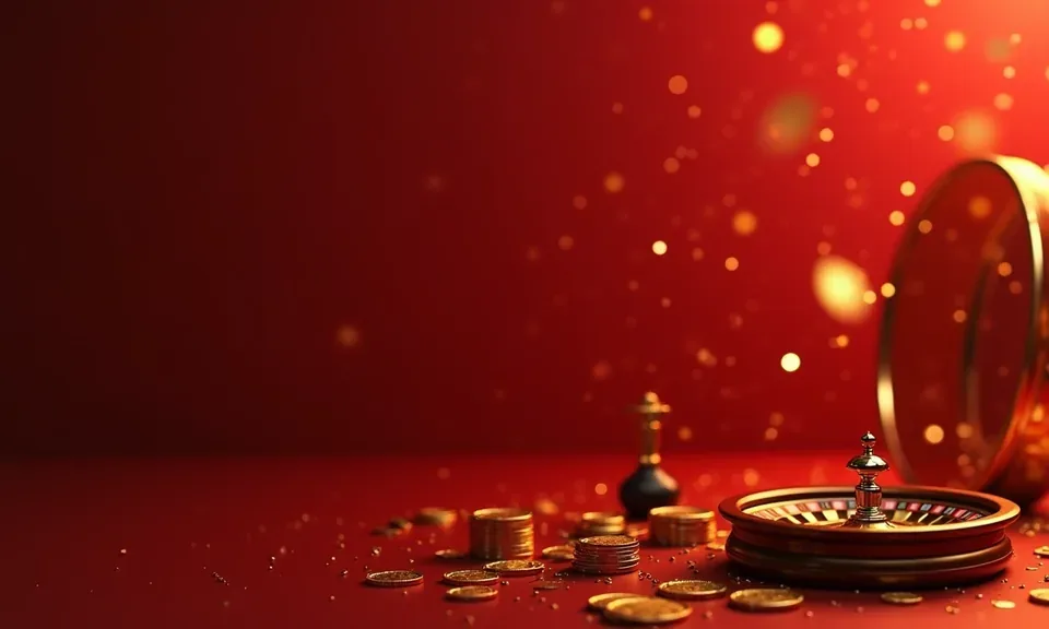 gotto77 Live Baccarat Turbo